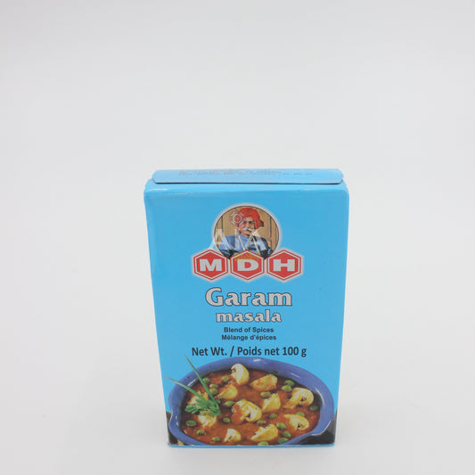 MDH Garam masala 100g