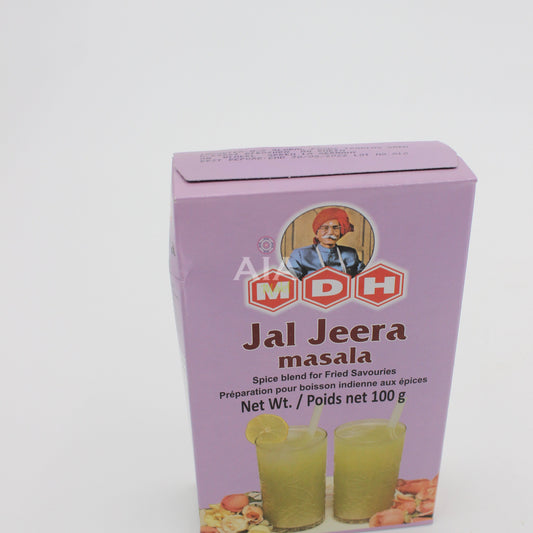 MDH Jal Jeera masala 100g