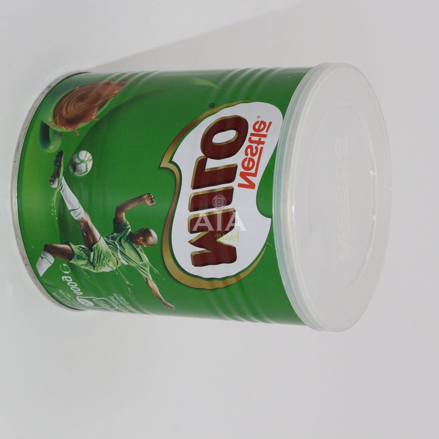 MILO Chocolat Instantane 400g