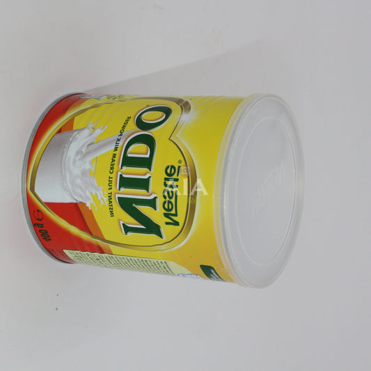 NIDO Milk powder 400g