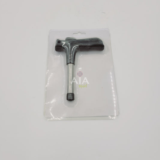 Coconut Opener