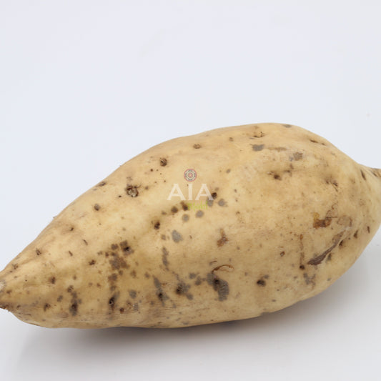 Premium white potatoes 500g