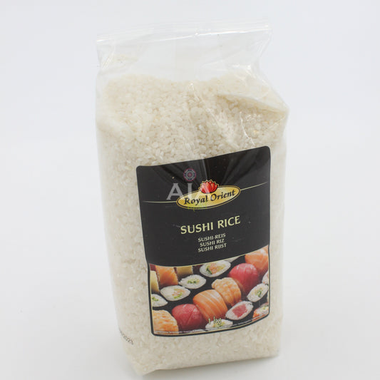 Royal Orient Sushi riz 1Kg