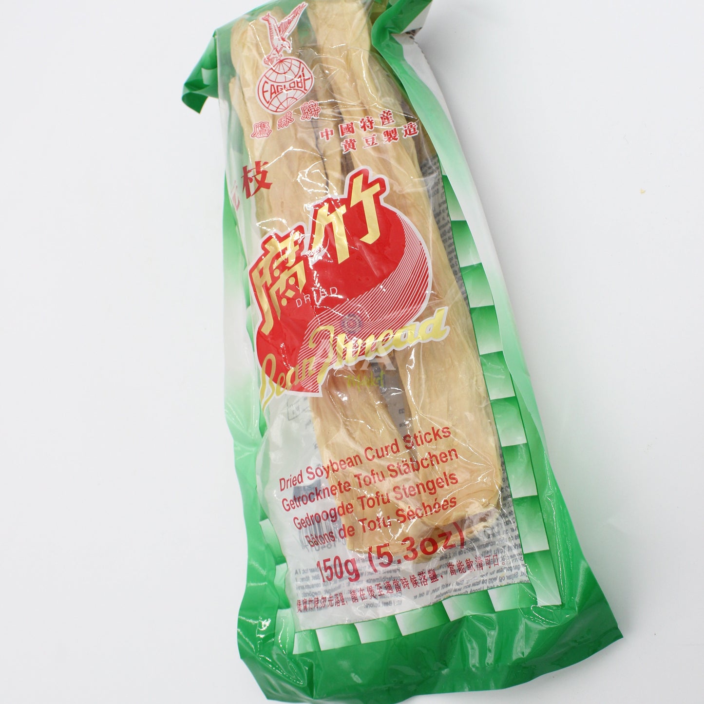 Dried tofu sticks 150g