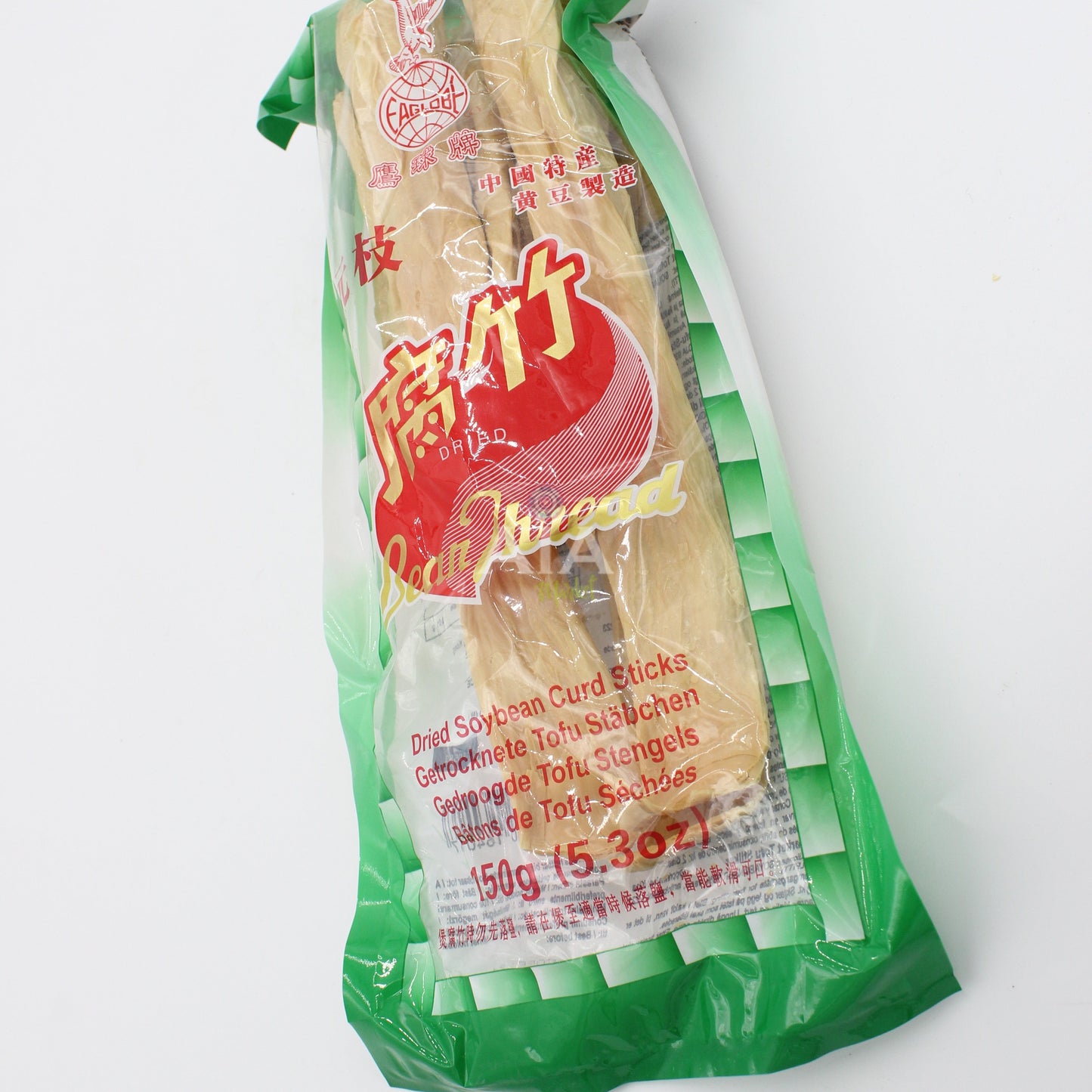 Dried tofu sticks 150g